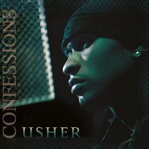 Confessions (20Th Anniversary)